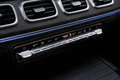 Mercedes-Benz GLE 450 4MATIC AMG Pano 360° Lucht Burm. ACC Grijs - thumbnail 15