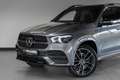 Mercedes-Benz GLE 450 4MATIC AMG Pano 360° Lucht Burm. ACC Grijs - thumbnail 21
