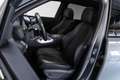 Mercedes-Benz GLE 450 4MATIC AMG Pano 360° Lucht Burm. ACC Grijs - thumbnail 11