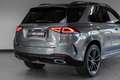 Mercedes-Benz GLE 450 4MATIC AMG Pano 360° Lucht Burm. ACC Grijs - thumbnail 44
