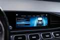 Mercedes-Benz GLE 450 4MATIC AMG Pano 360° Lucht Burm. ACC Grijs - thumbnail 37