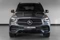 Mercedes-Benz GLE 450 4MATIC AMG Pano 360° Lucht Burm. ACC Grijs - thumbnail 6