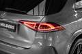 Mercedes-Benz GLE 450 4MATIC AMG Pano 360° Lucht Burm. ACC Grijs - thumbnail 45