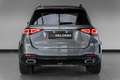 Mercedes-Benz GLE 450 4MATIC AMG Pano 360° Lucht Burm. ACC Grijs - thumbnail 7