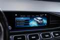 Mercedes-Benz GLE 450 4MATIC AMG Pano 360° Lucht Burm. ACC Grijs - thumbnail 38