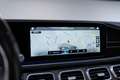 Mercedes-Benz GLE 450 4MATIC AMG Pano 360° Lucht Burm. ACC Grijs - thumbnail 41