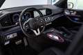 Mercedes-Benz GLE 450 4MATIC AMG Pano 360° Lucht Burm. ACC Grijs - thumbnail 31