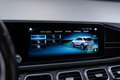 Mercedes-Benz GLE 450 4MATIC AMG Pano 360° Lucht Burm. ACC Grijs - thumbnail 42