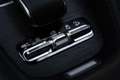 Mercedes-Benz GLE 450 4MATIC AMG Pano 360° Lucht Burm. ACC Grijs - thumbnail 16