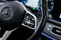 Mercedes-Benz GLE 450 4MATIC AMG Pano 360° Lucht Burm. ACC Grijs - thumbnail 27