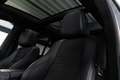 Mercedes-Benz GLE 450 4MATIC AMG Pano 360° Lucht Burm. ACC Grijs - thumbnail 13