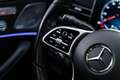 Mercedes-Benz GLE 450 4MATIC AMG Pano 360° Lucht Burm. ACC Grijs - thumbnail 26