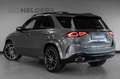 Mercedes-Benz GLE 450 4MATIC AMG Pano 360° Lucht Burm. ACC Grijs - thumbnail 2