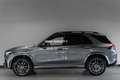 Mercedes-Benz GLE 450 4MATIC AMG Pano 360° Lucht Burm. ACC Grijs - thumbnail 46