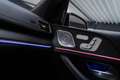 Mercedes-Benz GLE 450 4MATIC AMG Pano 360° Lucht Burm. ACC Grijs - thumbnail 20