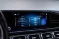 Mercedes-Benz GLE 450 4MATIC AMG Pano 360° Lucht Burm. ACC Grijs - thumbnail 40