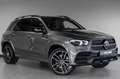 Mercedes-Benz GLE 450 4MATIC AMG Pano 360° Lucht Burm. ACC Grijs - thumbnail 5
