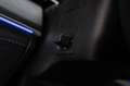 Mercedes-Benz GLE 450 4MATIC AMG Pano 360° Lucht Burm. ACC Grijs - thumbnail 32
