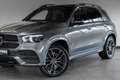 Mercedes-Benz GLE 450 4MATIC AMG Pano 360° Lucht Burm. ACC Grijs - thumbnail 22