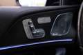 Mercedes-Benz GLE 450 4MATIC AMG Pano 360° Lucht Burm. ACC Grijs - thumbnail 28