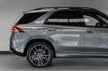 Mercedes-Benz GLE 450 4MATIC AMG Pano 360° Lucht Burm. ACC Grijs - thumbnail 48