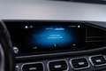 Mercedes-Benz GLE 450 4MATIC AMG Pano 360° Lucht Burm. ACC Grijs - thumbnail 39