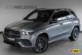 Mercedes-Benz GLE 450 4MATIC AMG Pano 360° Lucht Burm. ACC Grijs - thumbnail 1