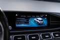 Mercedes-Benz GLE 450 4MATIC AMG Pano 360° Lucht Burm. ACC Grijs - thumbnail 34