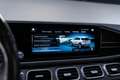 Mercedes-Benz GLE 450 4MATIC AMG Pano 360° Lucht Burm. ACC Grijs - thumbnail 36