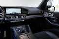 Mercedes-Benz GLE 450 4MATIC AMG Pano 360° Lucht Burm. ACC Grijs - thumbnail 18