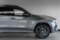 Mercedes-Benz GLE 450 4MATIC AMG Pano 360° Lucht Burm. ACC Grijs - thumbnail 49