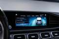 Mercedes-Benz GLE 450 4MATIC AMG Pano 360° Lucht Burm. ACC Grijs - thumbnail 33