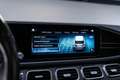 Mercedes-Benz GLE 450 4MATIC AMG Pano 360° Lucht Burm. ACC Grijs - thumbnail 35
