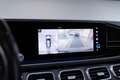 Mercedes-Benz GLE 450 4MATIC AMG Pano 360° Lucht Burm. ACC Grijs - thumbnail 14