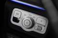 Mercedes-Benz GLE 450 4MATIC AMG Pano 360° Lucht Burm. ACC Grijs - thumbnail 30
