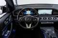 Mercedes-Benz GLE 450 4MATIC AMG Pano 360° Lucht Burm. ACC Grijs - thumbnail 50