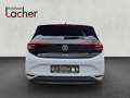 Volkswagen ID.3 Pro 150kW Blanc - thumbnail 5