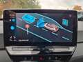 Volkswagen ID.3 Pro 150kW Blanc - thumbnail 21