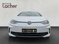Volkswagen ID.3 Pro 150kW Blanc - thumbnail 8