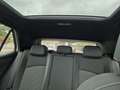 Volkswagen ID.3 Pro 150kW Blanc - thumbnail 18