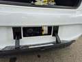 Volkswagen ID.3 Pro 150kW Blanc - thumbnail 17