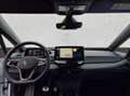 Volkswagen ID.3 Pro 150kW Blanc - thumbnail 15