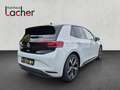 Volkswagen ID.3 Pro 150kW Blanc - thumbnail 7