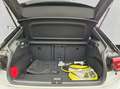 Volkswagen ID.3 Pro 150kW Blanc - thumbnail 16