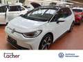 Volkswagen ID.3 Pro 150kW Blanc - thumbnail 1