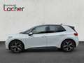 Volkswagen ID.3 Pro 150kW Blanc - thumbnail 4