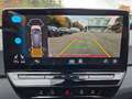 Volkswagen ID.3 Pro 150kW Blanc - thumbnail 20