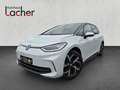Volkswagen ID.3 Pro 150kW Blanc - thumbnail 3