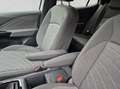 Volkswagen ID.3 Pro 150kW Blanc - thumbnail 10