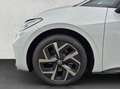 Volkswagen ID.3 Pro 150kW Blanc - thumbnail 9
